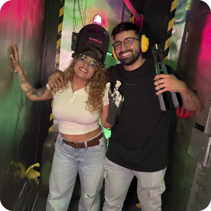 CARRUSEL 4