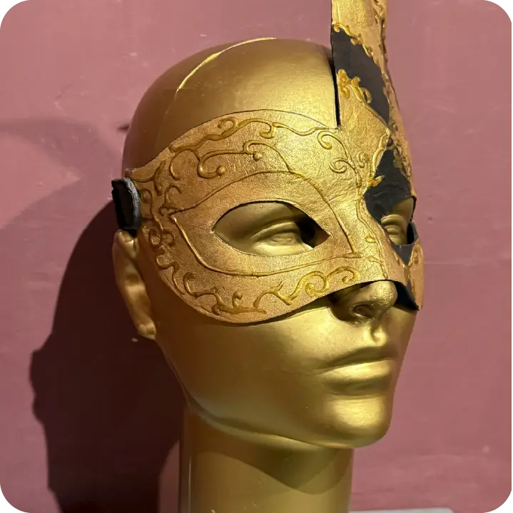 CARRUSEL 4