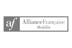 alliance