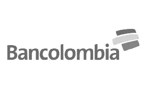 bancolombia