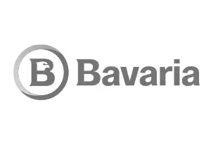 bavaria