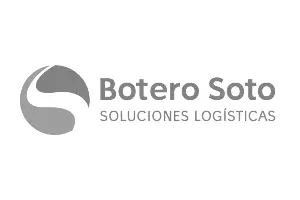 botero