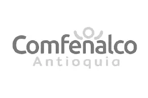 comfenalco
