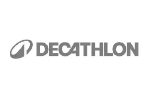 decathlon