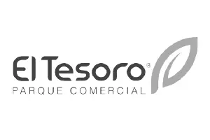 el-tesoro