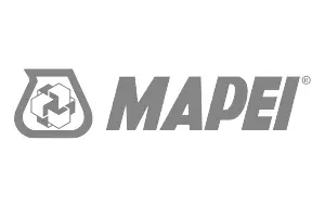 mapei