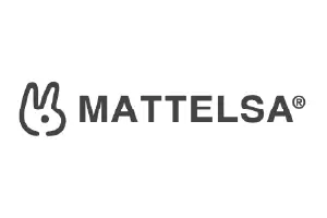 mattelsa