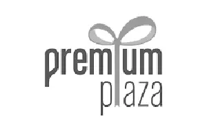 premium-plaza