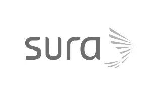 sura