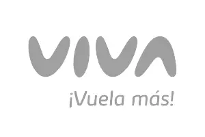 viva